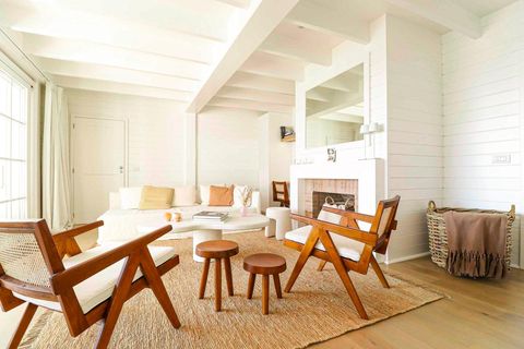 Villa a Benahavis, Malaga, Benahavis - € 1.850.000 | Ref: CRNG178V4 - foto 6