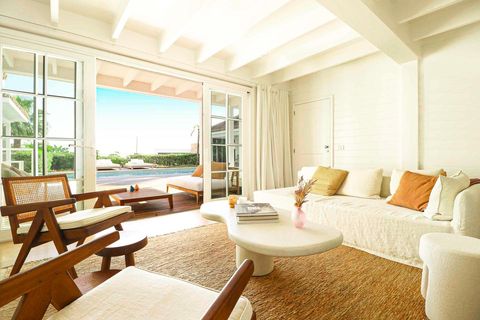 Villa a Benahavis, Malaga, Benahavis - € 1.850.000 | Ref: CRNG178V4 - foto 7