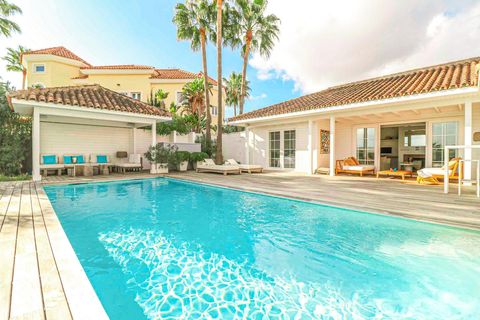 Villa a Benahavis, Malaga, Benahavis - € 1.850.000 | Ref: CRNG178V4 - foto 9