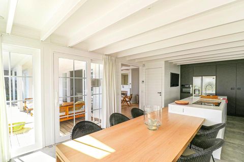 Villa a Benahavis, Malaga, Benahavis - € 1.850.000 | Ref: CRNG178V4 - foto 11