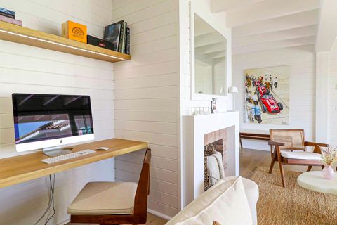 Villa a Benahavis, Malaga, Benahavis - € 1.850.000 | Ref: CRNG178V4 - foto 14