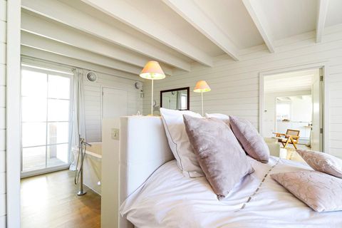 Villa a Benahavis, Malaga, Benahavis - € 1.850.000 | Ref: CRNG178V4 - foto 16