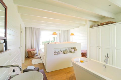 Villa a Benahavis, Malaga, Benahavis - € 1.850.000 | Ref: CRNG178V4 - foto 17