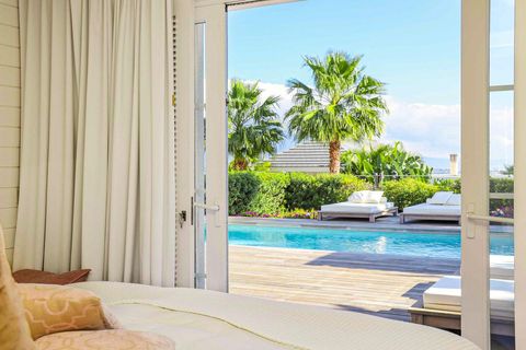 Villa a Benahavis, Malaga, Benahavis - € 1.850.000 | Ref: CRNG178V4 - foto 18