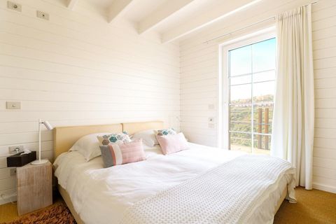 Villa a Benahavis, Malaga, Benahavis - € 1.850.000 | Ref: CRNG178V4 - foto 20