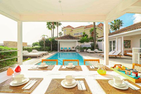 Villa a Benahavis, Malaga, Benahavis - € 1.850.000 | Ref: CRNG178V4 - foto 23