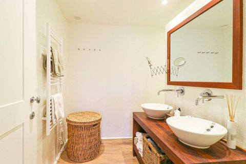 Villa a Benahavis, Malaga, Benahavis - € 1.850.000 | Ref: CRNG178V4 - foto 25