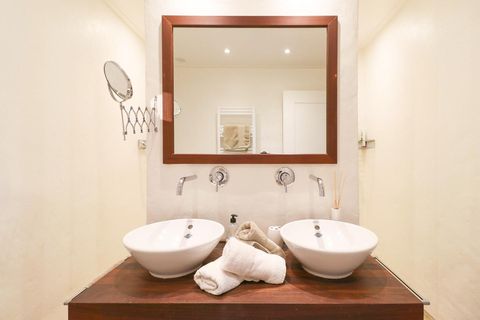 Villa a Benahavis, Malaga, Benahavis - € 1.850.000 | Ref: CRNG178V4 - foto 26