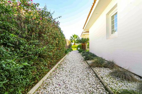 Villa a Benahavis, Malaga, Benahavis - € 1.850.000 | Ref: CRNG178V4 - foto 29