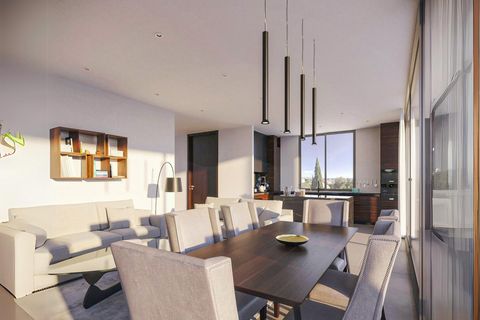 Villa a Estepona, Malaga, Estepona - € 1.400.000 | Ref: CNEW043V4 - foto 2