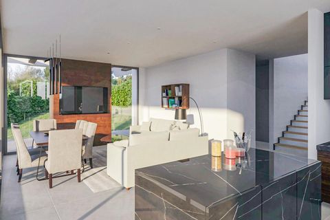 Villa a Estepona, Malaga, Estepona - € 1.400.000 | Ref: CNEW043V4 - foto 3