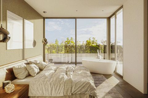 Villa a Estepona, Malaga, Estepona - € 1.400.000 | Ref: CNEW043V4 - foto 4