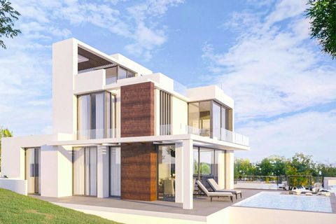 Villa a Estepona, Malaga, Estepona - € 1.400.000 | Ref: CNEW043V4 - foto 5