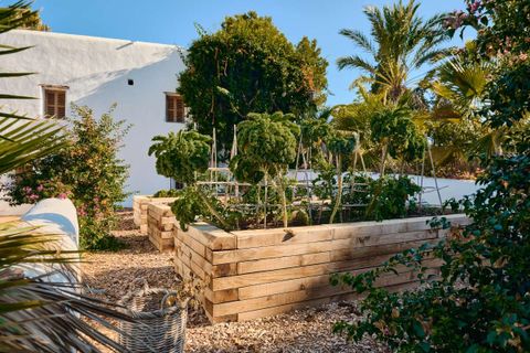 Villa i Ibiza, Ibiza, Ibiza - € 6.450.000 | Ref: 621672 - foto 6
