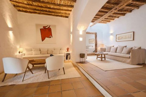 Villa i Ibiza, Ibiza, Ibiza - € 6.450.000 | Ref: 621672 - foto 7