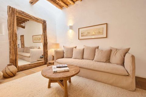 Villa i Ibiza, Ibiza, Ibiza - € 6.450.000 | Ref: 621672 - foto 8