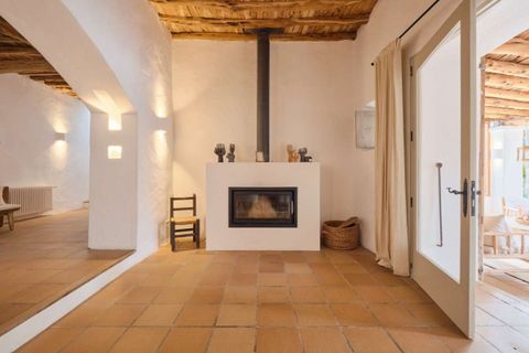 Villa i Ibiza, Ibiza, Ibiza - € 6.450.000 | Ref: 621672 - foto 9
