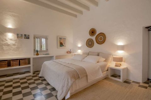 Villa i Ibiza, Ibiza, Ibiza - € 6.450.000 | Ref: 621672 - foto 11