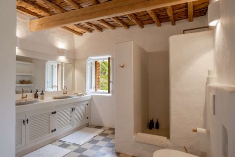 Villa i Ibiza, Ibiza, Ibiza - € 6.450.000 | Ref: 621672 - foto 12