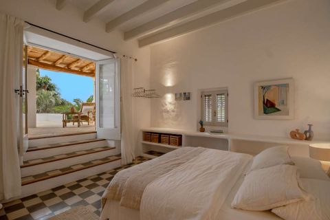 Villa i Ibiza, Ibiza, Ibiza - € 6.450.000 | Ref: 621672 - foto 13