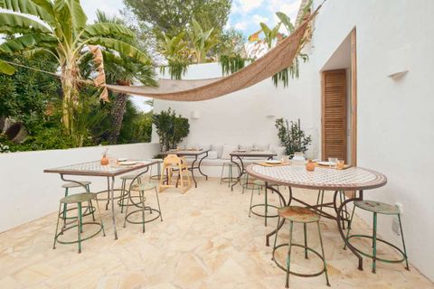 Villa i Ibiza, Ibiza, Ibiza - € 6.450.000 | Ref: 621672 - foto 15