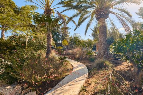 Villa i Ibiza, Ibiza, Ibiza - € 6.450.000 | Ref: 621672 - foto 18