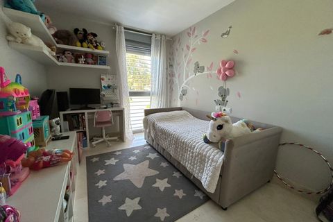 Lejlighed i Manilva, Malaga, Manilva - € 359.000 | Ref: 428-05419P - foto 4