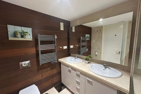 Lejlighed i Manilva, Malaga, Manilva - € 359.000 | Ref: 428-05419P - foto 9