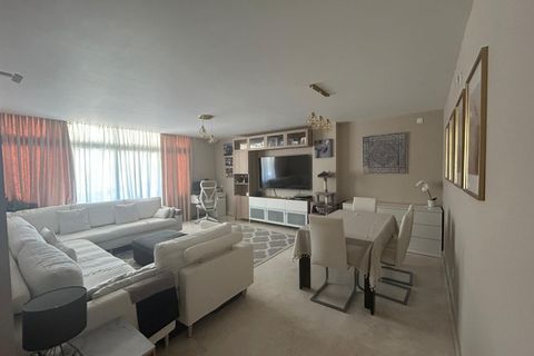 Lejlighed i Manilva, Malaga, Manilva - € 359.000 | Ref: 428-05419P - foto 11