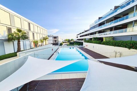 Lejlighed i Manilva, Malaga, Manilva - € 359.000 | Ref: 428-05419P - foto 12
