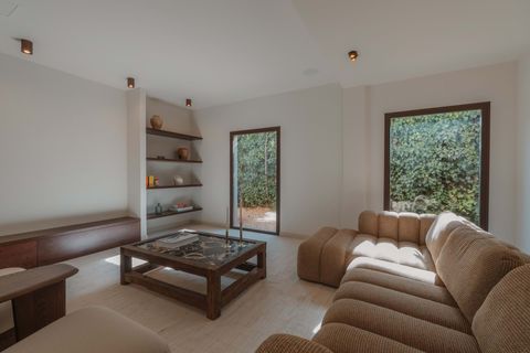 Villa a Javea, Alicante, Javea - € 2.225.000 | Ref: V198D - foto 8
