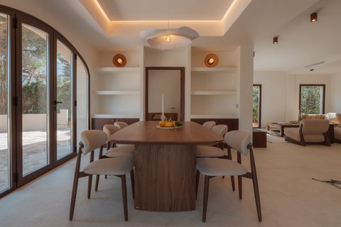 Villa a Javea, Alicante, Javea - € 2.225.000 | Ref: V198D - foto 10