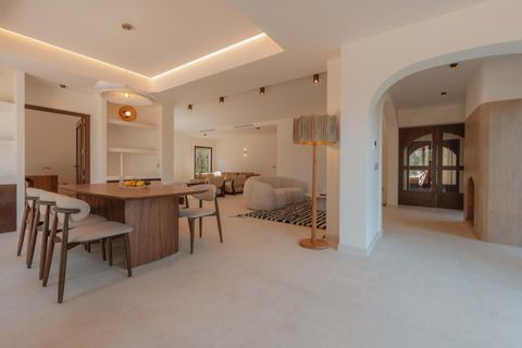 Villa a Javea, Alicante, Javea - € 2.225.000 | Ref: V198D - foto 11