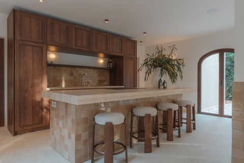 Villa a Javea, Alicante, Javea - € 2.225.000 | Ref: V198D - foto 13