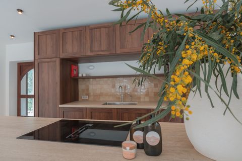 Villa a Javea, Alicante, Javea - € 2.225.000 | Ref: V198D - foto 14