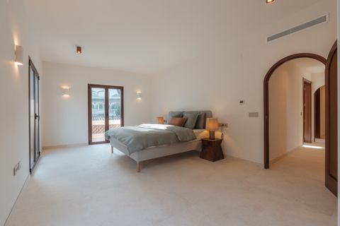 Villa a Javea, Alicante, Javea - € 2.225.000 | Ref: V198D - foto 20