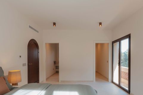 Villa a Javea, Alicante, Javea - € 2.225.000 | Ref: V198D - foto 21