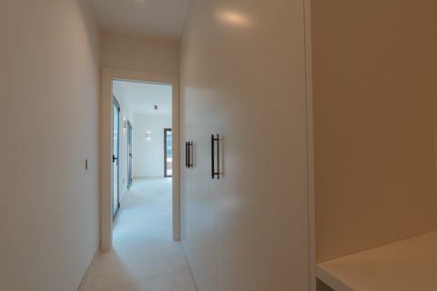 Villa a Javea, Alicante, Javea - € 2.225.000 | Ref: V198D - foto 22