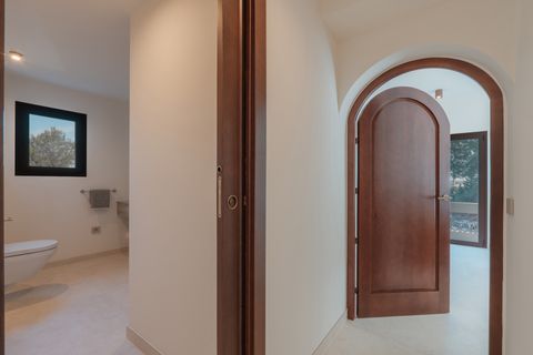 Villa a Javea, Alicante, Javea - € 2.225.000 | Ref: V198D - foto 25
