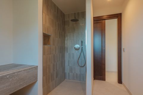 Villa a Javea, Alicante, Javea - € 2.225.000 | Ref: V198D - foto 27