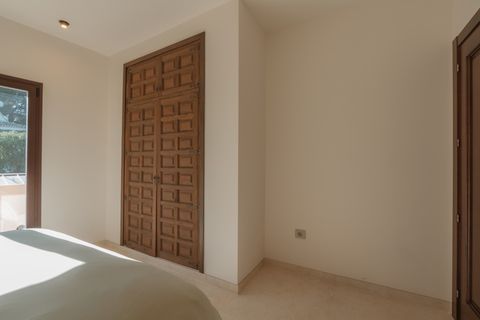 Villa a Javea, Alicante, Javea - € 2.225.000 | Ref: V198D - foto 29