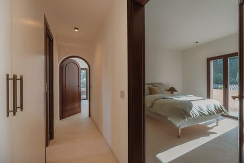 Villa a Javea, Alicante, Javea - € 2.225.000 | Ref: V198D - foto 30
