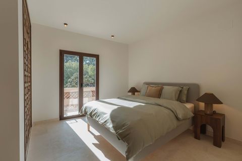 Villa a Javea, Alicante, Javea - € 2.225.000 | Ref: V198D - foto 31
