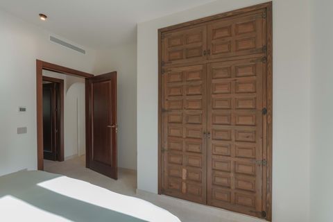 Villa a Javea, Alicante, Javea - € 2.225.000 | Ref: V198D - foto 32