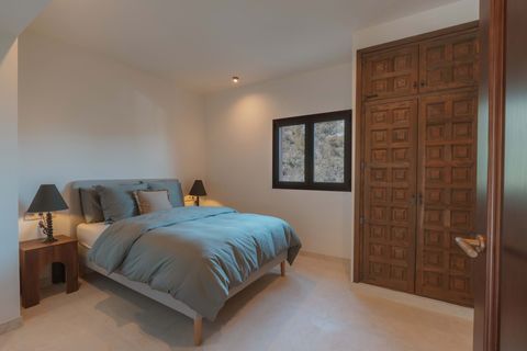 Villa a Javea, Alicante, Javea - € 2.225.000 | Ref: V198D - foto 33