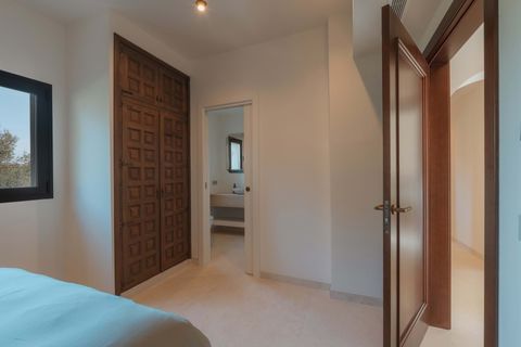 Villa a Javea, Alicante, Javea - € 2.225.000 | Ref: V198D - foto 34
