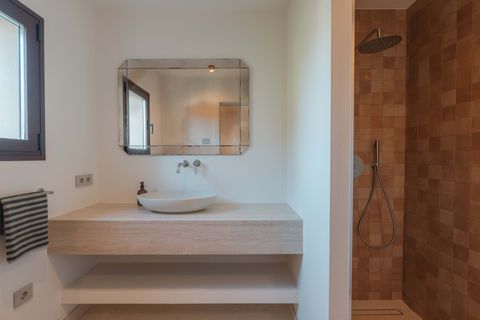 Villa a Javea, Alicante, Javea - € 2.225.000 | Ref: V198D - foto 35