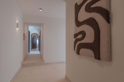 Villa a Javea, Alicante, Javea - € 2.225.000 | Ref: V198D - foto 37