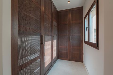 Villa a Javea, Alicante, Javea - € 2.225.000 | Ref: V198D - foto 38