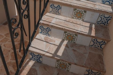 Villa a Javea, Alicante, Javea - € 2.225.000 | Ref: V198D - foto 42